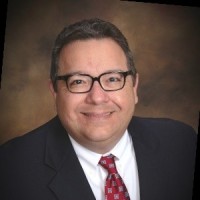 Nebraska Lifestyles Employee Rob Guardiola's profile photo