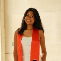 Aditi Roy Email
