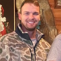 Westgate LLC Employee Shane Seibert's profile photo