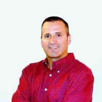 Guideposts Employee Joe Cirincione's profile photo