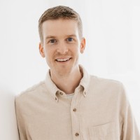 Ecolab Employee Jack Brus's profile photo