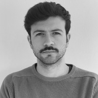 Studio Nilo Employee Lorenzo Marchionni's profile photo