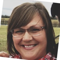 Farmington School District Employee Jessica Cook's profile photo