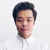 A.P. Moller - Maersk Employee Wu Tong's profile photo
