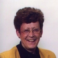 Royal LePage Prince George Employee Helen Leckie's profile photo