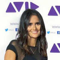 AVID Employee Maria Russo's profile photo