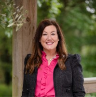 Joanne Reeves Email
