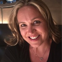 Nikki Lay Email & Phone Number