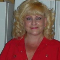 Jeanine Cordoba Email