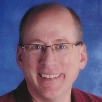 FlexSoft Employee Joe Barrett's profile photo