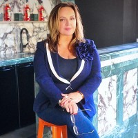 Italbec Employee Olimpia Testa's profile photo