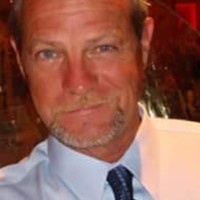 Parker Young Restoration Employee Don Rodgers's profile photo