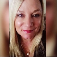 Arthurs Motor Group Employee Victoria Rees-Francis's profile photo