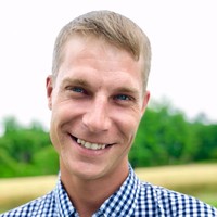 Daniel Waterman Email & Phone Number