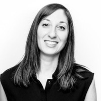 WINK Employee Mandy Kalajian's profile photo