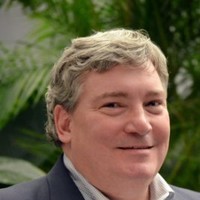 Tandem Innovative Payment Solutions Employee Greg Ericson's profile photo