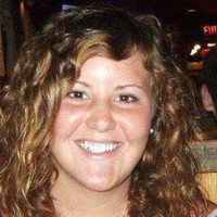Mindy Cunningham Email & Phone Number