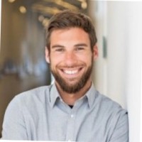 Daniel Hoffmann Email