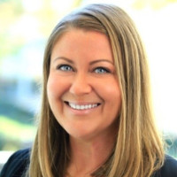 Shae Harris Email & Phone Number