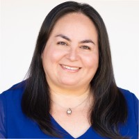 Old Republic Title Employee Lorena Escobar's profile photo