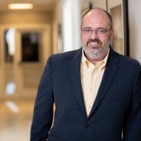 Rossman, P.C. Employee Mark Rossman's profile photo