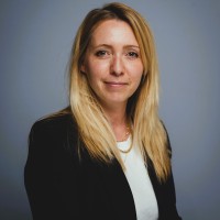 115K Employee Armelle de Tinguy's profile photo