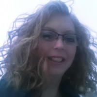 Miriam Franken Email & Phone Number