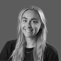 Gwen Kersten Email & Phone Number