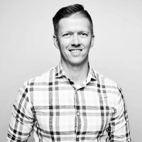 Wayne-Sanderson Farms Employee Carl Meyers's profile photo