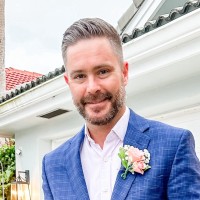 Justin Bartlett Email & Phone Number