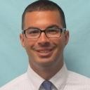 Scott Baum Email & Phone Number