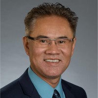 Dean Vu Email & Phone Number
