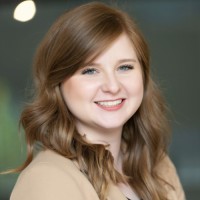 Rosalie Barley Email & Phone Number