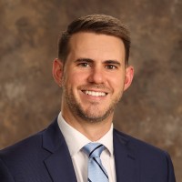 Ogden Regional Medical Center Employee Jake Taylor's profile photo