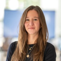 Brawo Employee Marie Massarotti's profile photo