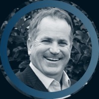 MTI, Inc. Employee Kevin Barnett's profile photo