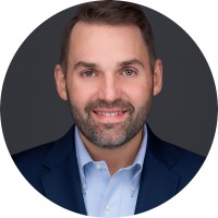 ImageFIRST Employee Paul Ferracane's profile photo
