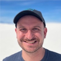 H-E-B Employee Jay Warrick's profile photo