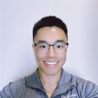 Shengsheng Pharmaceutical Cold Chain Technology Co. Ltd. Employee Tim Wei's profile photo