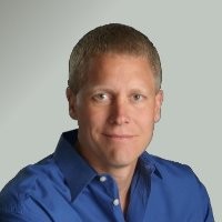 Matt Peloquin