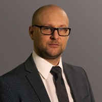 GWUP e.V. | die Skeptiker Employee Stefan Soehnle's profile photo