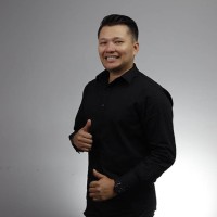 Mera Corporation Employee Gilberto Barrera's profile photo