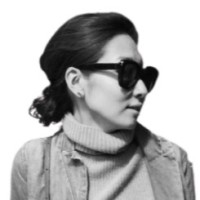 Air Mail Employee Jennifer Noyes's profile photo