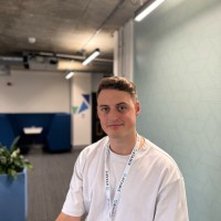 Nathan Baines Email & Phone Number