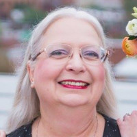 Trisha Cummings Email & Phone Number