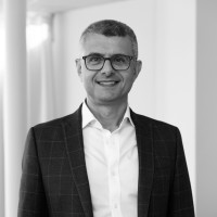 Leedwell Property Employee Andrew Zammit's profile photo