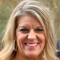 InReach NC Employee Terri-Lynn Fite's profile photo