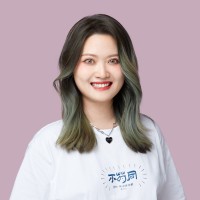 Lexi Lin Email