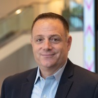 Staples Advantage Employee Michael E.'s profile photo