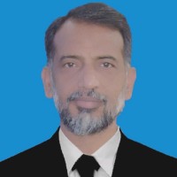 SNSKIES Employee Muhammad Tariq's profile photo